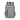 Step On The Brave 17 Inch Business Laptop Backpack Waterproof Lt-1 Grey