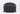 17 Inch Business Laptop Backpack Waterproof Lt-5 Black