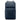 BANGE New  Large Capacity Daily 15.6inch Light Waterproof Business Laptop Men Backpack 3065 Blue