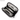 Bange New Urban Travel Waterproof Electronic Organizer Case Accessories Pouch Digital Storage Bag 6800 Black
