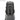 BANGE New Large Capacity Daily 15.6inch Light Waterproof Business Laptop Men Backpack 3068 Blue