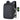 Meinaili 023 Usb Charging Backpack 15.6 Inch Laptop Business Waterproof Multifunctional Travel Bag Black