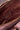 N-Elegance Backpack Genuine Leather 100% For Men 15 Inch Laptop Daypack Leather Bag Brown