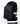 Meinaili 1802 Usb Charging Backpack 15.6 Inch Laptop Business Waterproof Multifunctional Travel Bag Black