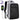 Meinaili 1802 Usb Charging Backpack 15.6 Inch Laptop Business Waterproof Multifunctional Travel Bag Grey