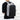 Meinaili 1802 Usb Charging Backpack 15.6 Inch Laptop Business Waterproof Multifunctional Travel Bag Grey