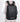 Meinaili 17 Inch Business Laptop Backpack Waterproof Notebook For Men Usb Charging