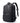 Bange Usb Waterproof Travel Custom Men Casual Laptop Backpacks Model 2603 Black