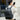 Meinaili AT-10 Usb Charging Backpack 15.6 Inch Laptop Business Waterproof Multifunctional Travel Bag