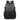 Meinaili AT-10 Usb Charging Backpack 15.6 Inch Laptop Business Waterproof Multifunctional Travel Bag