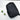 Meinaili 2507 Usb Charging Backpack 15.6 Inch Laptop Business Waterproof Multifunctional Travel Bag