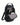 Leadvas Multifunctional Waterproof Sling chest Crossbody bag 6113