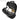 Bange Multifunctional Waterproof Sling Shoulder Men Bag Bg 7719 Black