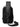Crossbody Sling Chest Daypack Original High Quality Bag 8881 - Black