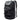 Bange 3 In 1 High Quality Waterproof Organized Computer Laptop Sport Business Men Luggage Travel Bag Code 7088