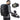 Bange 3 In 1 High Quality Waterproof Organized Computer Laptop Sport Business Men Luggage Travel Bag Code 7088