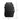 Meinaili 35L Large Backpack Flight Waterproof Business Luggage Large Backpack Fits 17.3 Inch Laptop