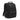 High Quality Men'S Backpack Large Capacity 15.6 Inch Laptop Male Handbag Rucksack Outdoor Tummy 83048 Black