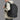 Step On The Brave 17 Inch Business Laptop Backpack Waterproof Ad-01 Black
