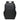 Coolbell 15Inch Dual-Tone Design Laptop Backpack CB-8301