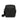 Leadvas Multifunctional Waterproof Sling chest Crossbody bag 6225