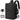 3-in-1 Multifunctional Men's Backpack – Laptop Bag, Shoulder Bag & Handbag | Large Capacity, Waterproof, Travel-Ready