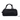 Bange Stylist Toiletry Sport Bags Gym Men Waterproof Travel Duffel Bag 1917 Black