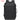 Coolbell 36 L Expandable Waterproof Portable Anti-theft Backpack For Men 17.3 inch Laptop, CB-8298USB-A Charging Port,180° Open,