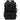 Coolbell PS 662-17.3" Premium Unisex Backpack for School, Work, and Travel & BANGE 3097 Black New Daily Unisex Wholesale Lightweight Cheap Waterproof Custom Men Crossbody Messenger Bag