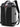 Coolbell PS-629 Water-Resistant Laptop Backpack Grey (15.6 inch)
