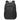 Coolbell 8303 Black 22 L Expandable Waterproof Portable Backpack For Men 15.6 inch Laptop, USB Charging Port