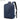 BANGE 8099 Blue Hot Sell New Arrival Wholesale Soft Lightweight Waterproof Men Casual Laptop Backpack