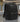 High Quality Men'S Backpack Large Capacity 15.6 Inch Laptop Male Handbag Rucksack Outdoor Tummy 83048 Black