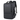 Meinaili AT-5 Men'S Business Waterproof Multi-Function Backpack Usb Charging 17 "Laptop Bag