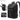 BANGE 8119 Black Hot Sell New Arrival Wholesale Soft Lightweight Waterproof Men Casual Laptop Backpack