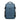 17 Inch Business Laptop Backpack Waterproof Lt-5 Blue