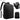 BANGE 7856 Black New Arrivals Stylish Waterproof Business Commuting Laptop Backpack Ergonomic Lightweight School Bag Backpack Wholesale & Fashion Men'S M1 Hand Bag Business Pu Messenger Multi-Pocket - Black