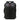 Coolbell Water-Resistant Laptop Backpack (15.6 inch) PS-629