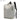 BANGE 8099 Grey Hot Sell New Arrival Wholesale Soft Lightweight Waterproof Men Casual Laptop Backpack