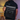 N-Elegance Premium Genuine Leather Laptop & Business Bag – Stylish, Durable, And Perfect For Work Or Travel Black