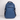 Premium Imported Waterproof Laptop Bag – Unisex | Soft Touch, Multi-Pocket Design LT7 Blue