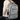 Premium Imported Waterproof Laptop Bag – Unisex | Soft Touch, Multi-Pocket Design LT4 Grey