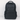 Premium Imported Waterproof Laptop Bag – Unisex | Soft Touch, Multi-Pocket Design LT4 Black