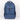 Premium Imported Waterproof Laptop Bag – Unisex | Soft Touch, Multi-Pocket Design LT4 Blue