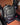 Meinaili AT-1 Business Backpack Waterproof Computer Large Capacity Travel Bag