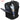 Coolbell 8298 Black 36 L Expandable Waterproof Portable Anti-theft Backpack For Men 17.3 inch Laptop, USB Charging Port,180° Open, & Coolbell PS-822 Camo Golden men's handbag with USB port