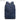 BANGE 8099 Blue Hot Sell New Arrival Wholesale Soft Lightweight Waterproof Men Casual Laptop Backpack