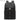 BANGE 8119 Black Hot Sell New Arrival Wholesale Soft Lightweight Waterproof Men Casual Laptop Backpack