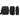Leadvas Multifunctional Waterproof Sling chest Crossbody bag 6225