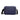 Tigernu Waterproof And Stain Resistant Crossbody Sling Shoulder Bag Model T-S8136 Dark Blue